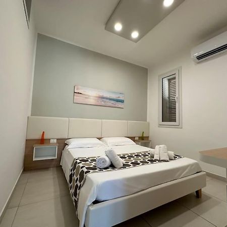 Holiday Diamond Балестрате Экстерьер фото